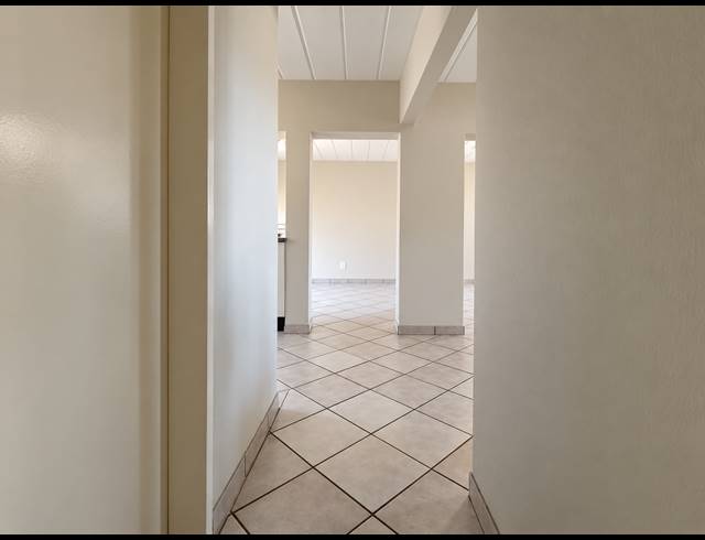 2 BEDROOM APARTMENT FOR SALE IN HIGHVELD